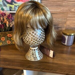 Jaclyn Smith Heatwave color 12/23HS8- new with tags